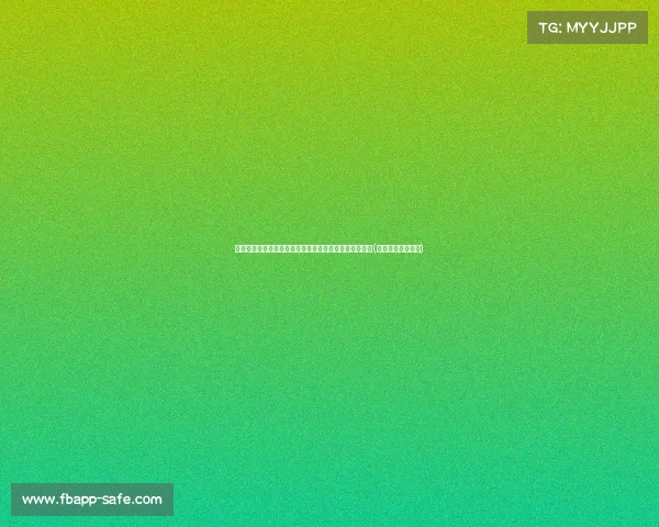 霸王茶姬捐赠元支持洞庭湖决口救灾，展现企业社会责任(霸王茶姬故事来源)