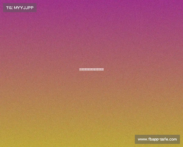 马刺队全员爆发，球队表现震撼人心